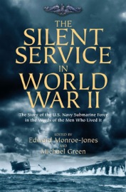The Silent Service in World War II