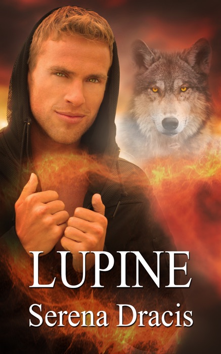 Lupine