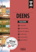 Deens - Wat & Hoe taalgids