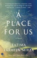 Fatima Farheen Mirza - A Place for Us artwork
