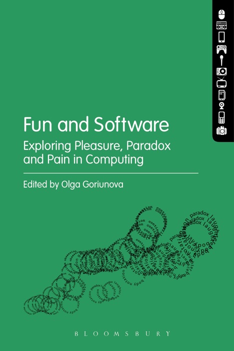 Fun and Software