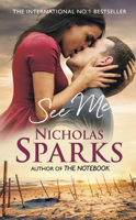 Nicholas Sparks - See Me artwork