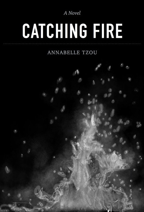 Fiery Hearts: Catching Fire