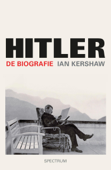 Hitler - de biografie - Ian Kershaw