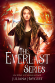 The Everlast - Juliana Haygert