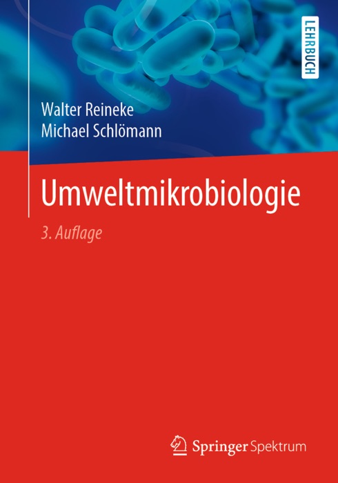 Umweltmikrobiologie