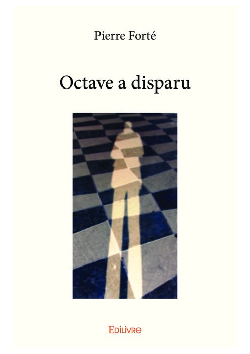 Octave a disparu