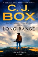 Long Range - GlobalWritersRank