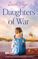 Lizzie Page - Daughters of War artwork
