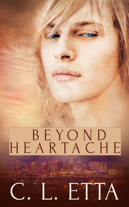 Beyond Heartache: A Box Set