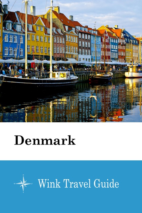 Denmark - Wink Travel Guide