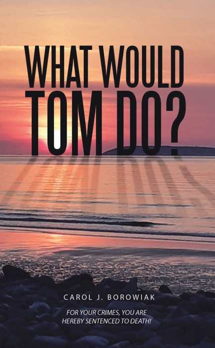 What Would Tom Do?