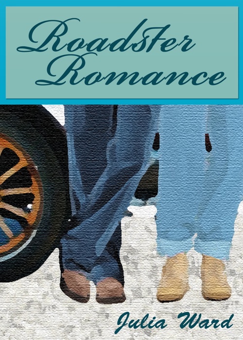 Roadster Romance