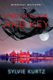 Under Lock and Key