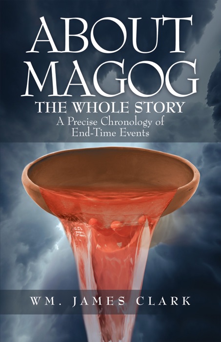 About Magog