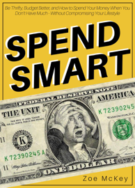 Spend Smart