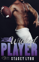 Stacey Lynn - Wicked Player artwork