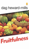 Fruitfulness - Dag Heward-Mills