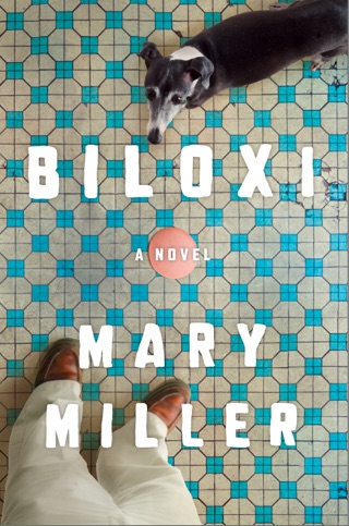 il sesso Biloxi recensioni