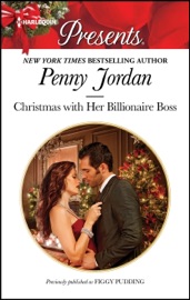 Christmas with Her Billionaire Boss