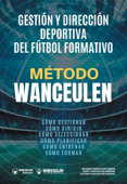 Método Wanceulen - Antonio Wanceulen Ferrer, Jose Francisco Wanceulen Moreno & Antonio Wanceulen Moreno