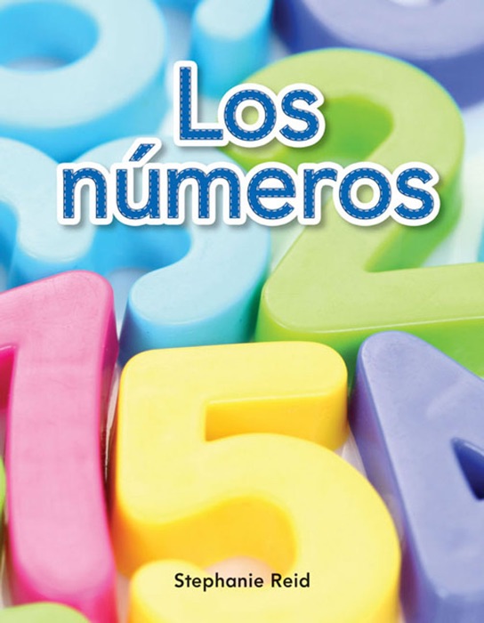 Los números