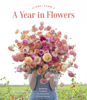 Erin Benzakein - Floret Farm's A Year in Flowers artwork