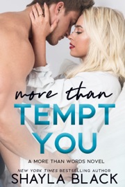 More Than Tempt You