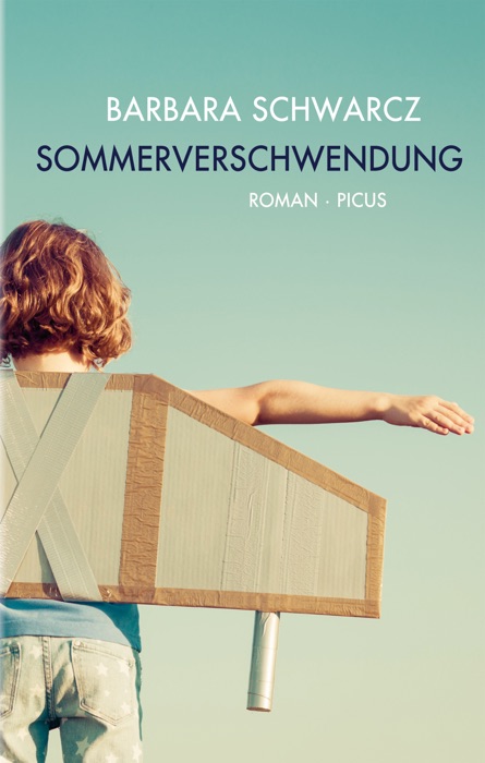 Sommerverschwendung