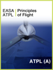 EASA ATPL Principles of Flight - Padpilot Ltd