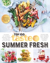 SUMMER FRESH