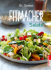Fitmacher Salate - Dr. Oetker