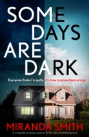 Some Days Are Dark - GlobalWritersRank