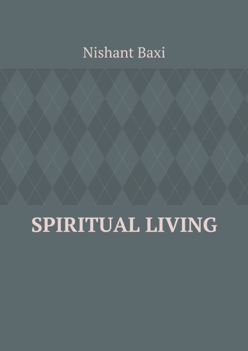 Spiritual Living