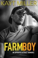 FarmBoy - GlobalWritersRank