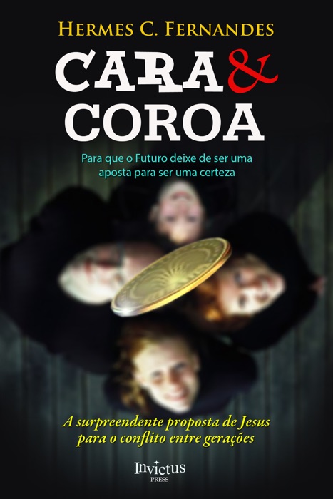 Cara & Coroa