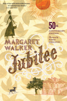 Margaret Walker - Jubilee artwork