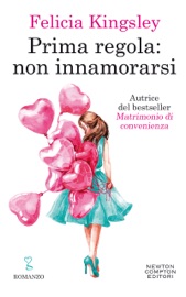 Download Prima regola: non innamorarsi
