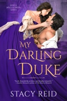 My Darling Duke - GlobalWritersRank