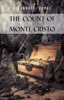 The Count of Monte Cristo - Alexandre Dumas père