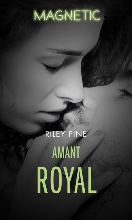 Amant royal