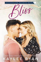 Kaylee Ryan - Bliss artwork