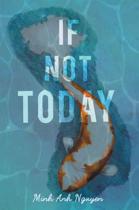 If Not Today