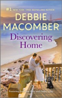 Discovering Home - GlobalWritersRank