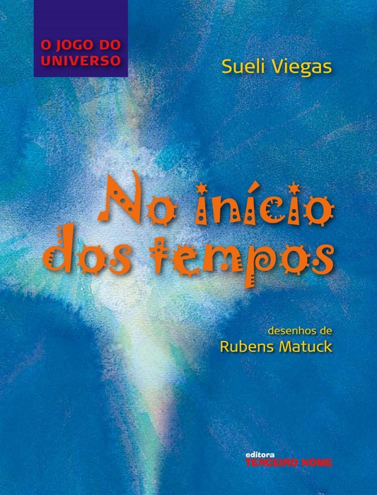 No início dos tempos