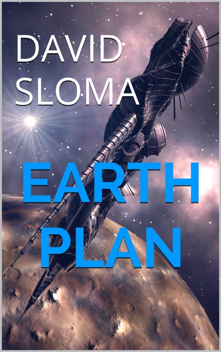 Earth Plan