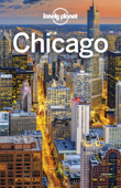 Chicago Travel Guide - Lonely Planet