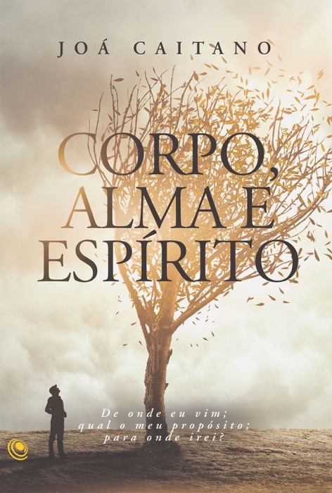 Corpo, alma e espírito