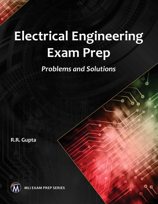 Electrical Engineering Exam Prep