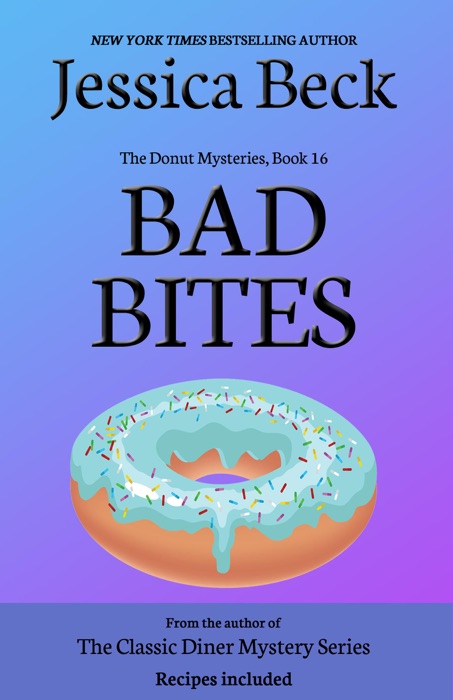 Bad Bites